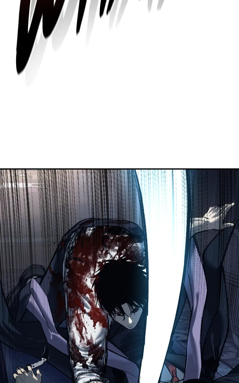 The Red Shirt Chapter 1 page 145 - 