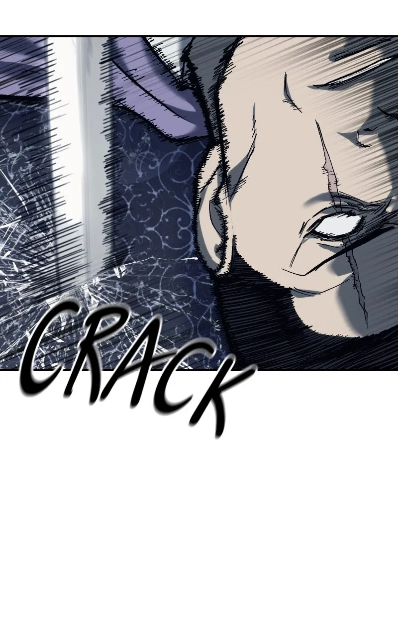 The Red Shirt Chapter 1 page 147 - 