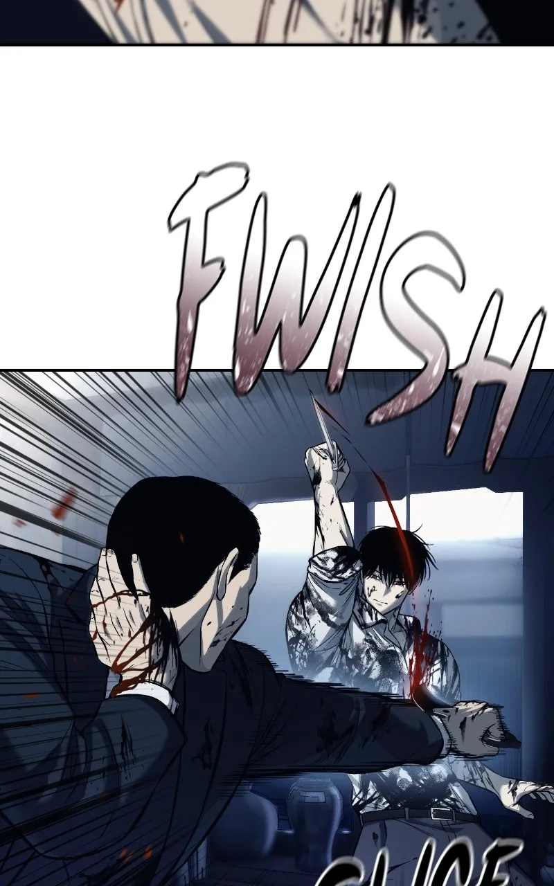 The Red Shirt Chapter 1 page 154 - 