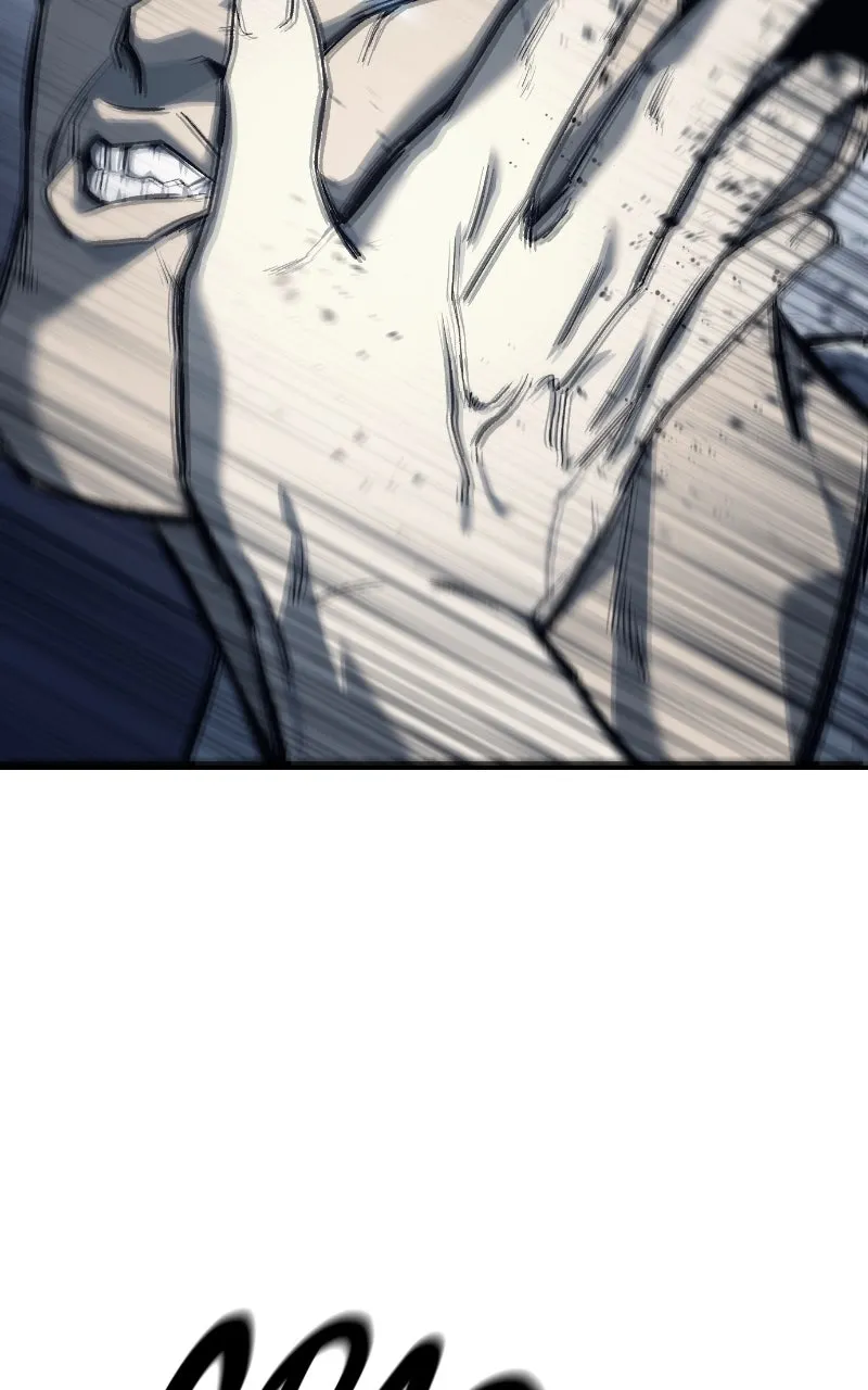 The Red Shirt Chapter 1 page 160 - 