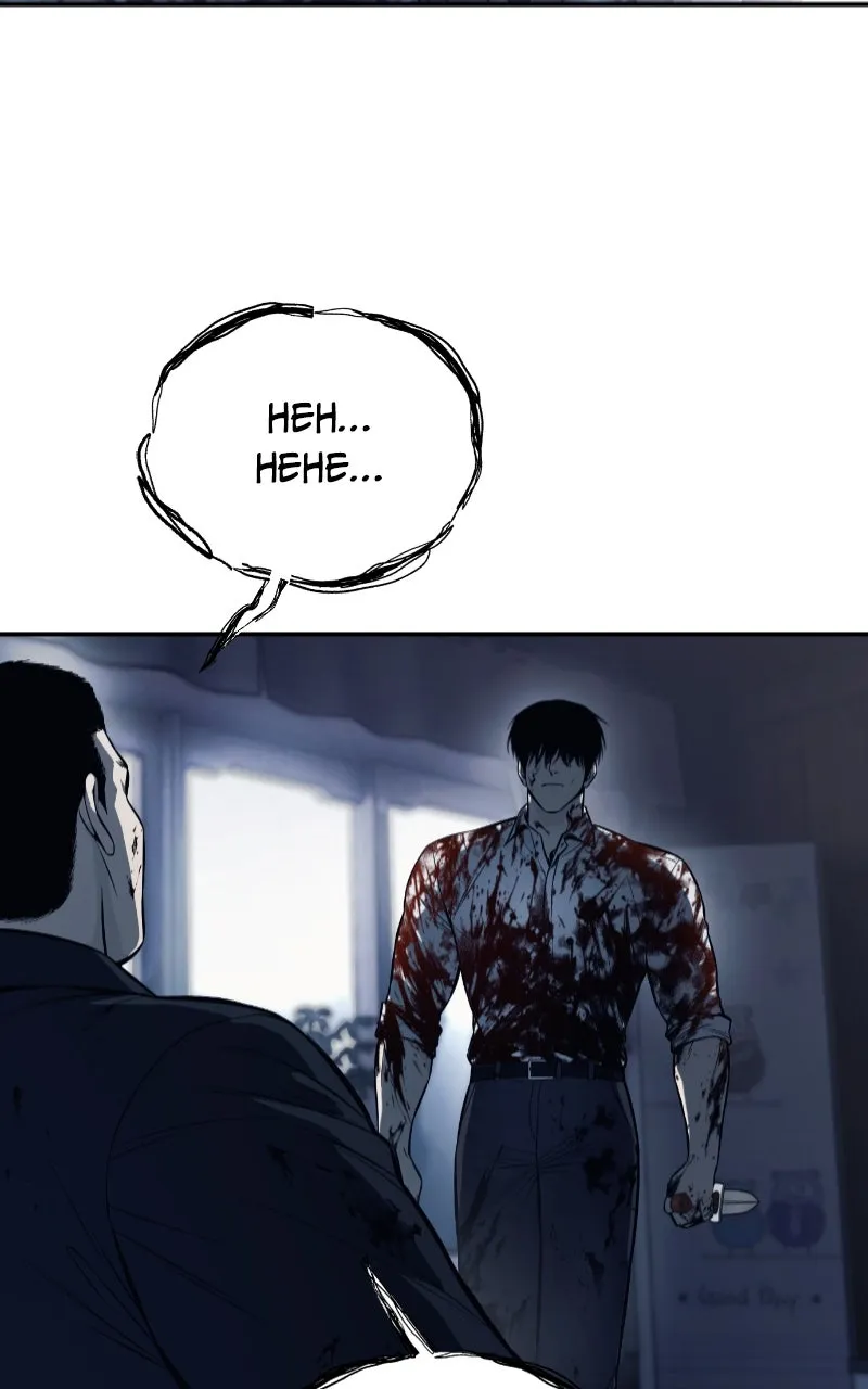 The Red Shirt Chapter 1 page 162 - 