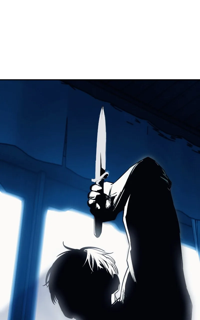 The Red Shirt Chapter 1 page 165 - 