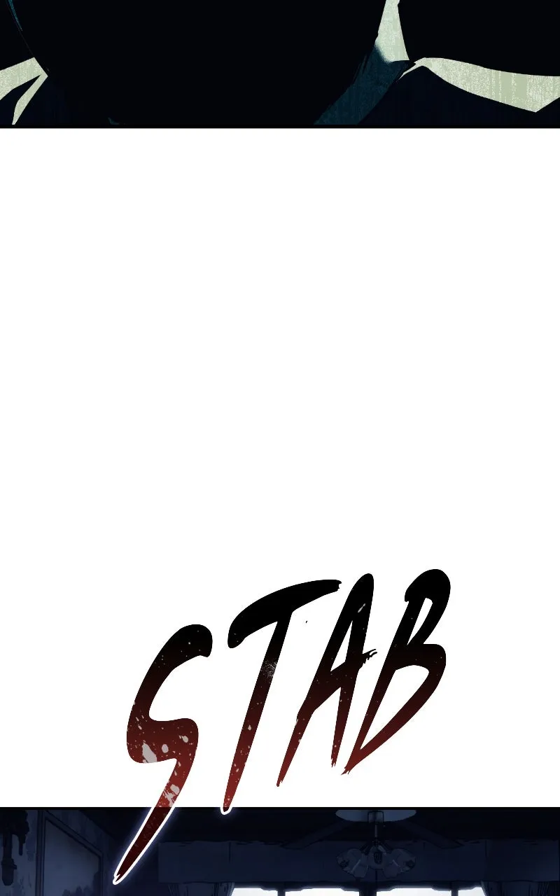 The Red Shirt Chapter 1 page 167 - 