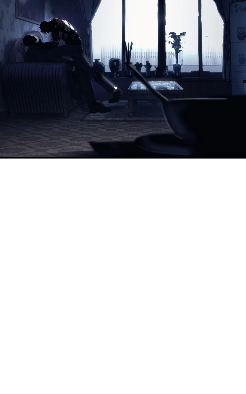 The Red Shirt Chapter 1 page 168 - 