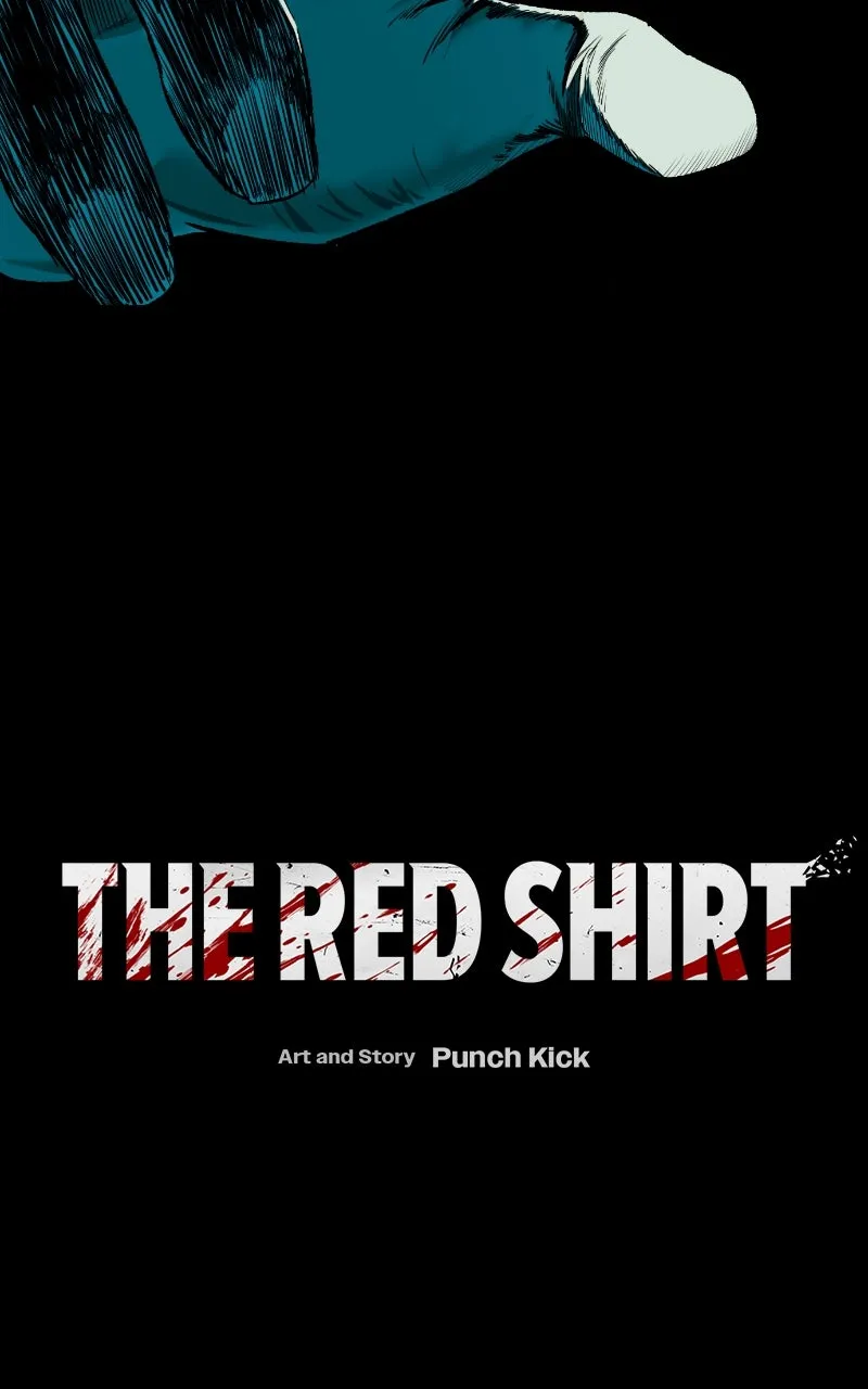 The Red Shirt Chapter 1 page 18 - 