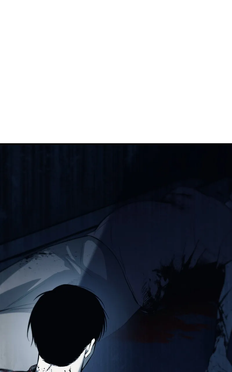 The Red Shirt Chapter 1 page 177 - 