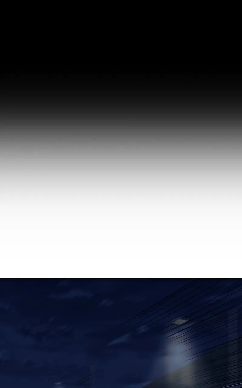 The Red Shirt Chapter 1 page 19 - 