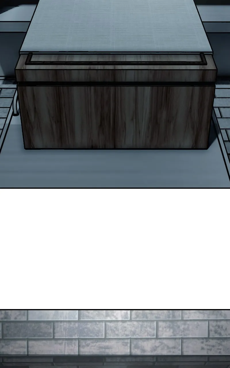 The Red Shirt Chapter 1 page 184 - 