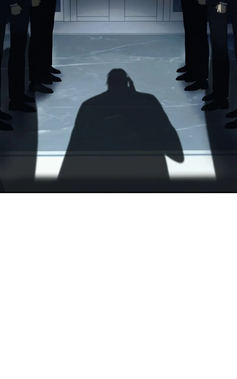 The Red Shirt Chapter 1 page 187 - 