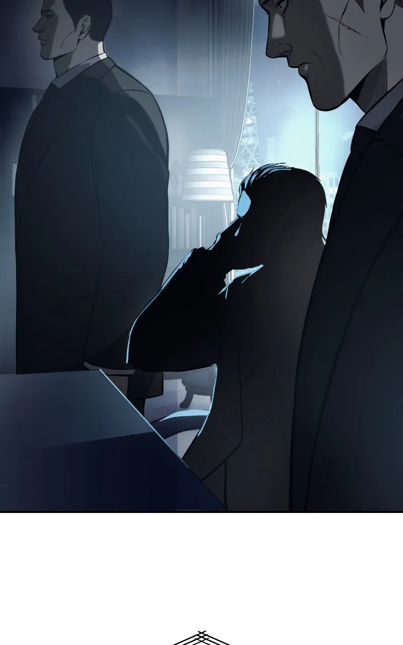 The Red Shirt Chapter 1 page 190 - 
