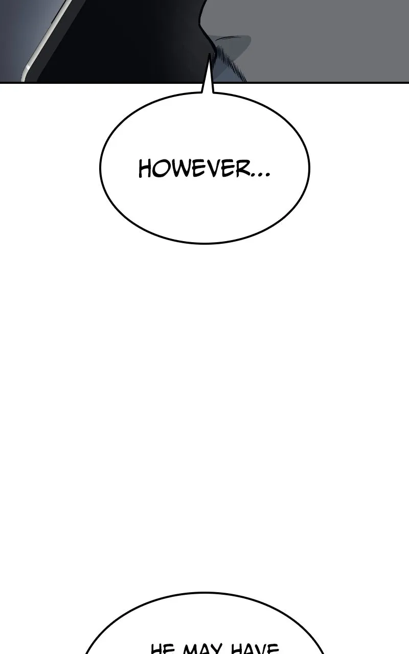 The Red Shirt Chapter 1 page 193 - 