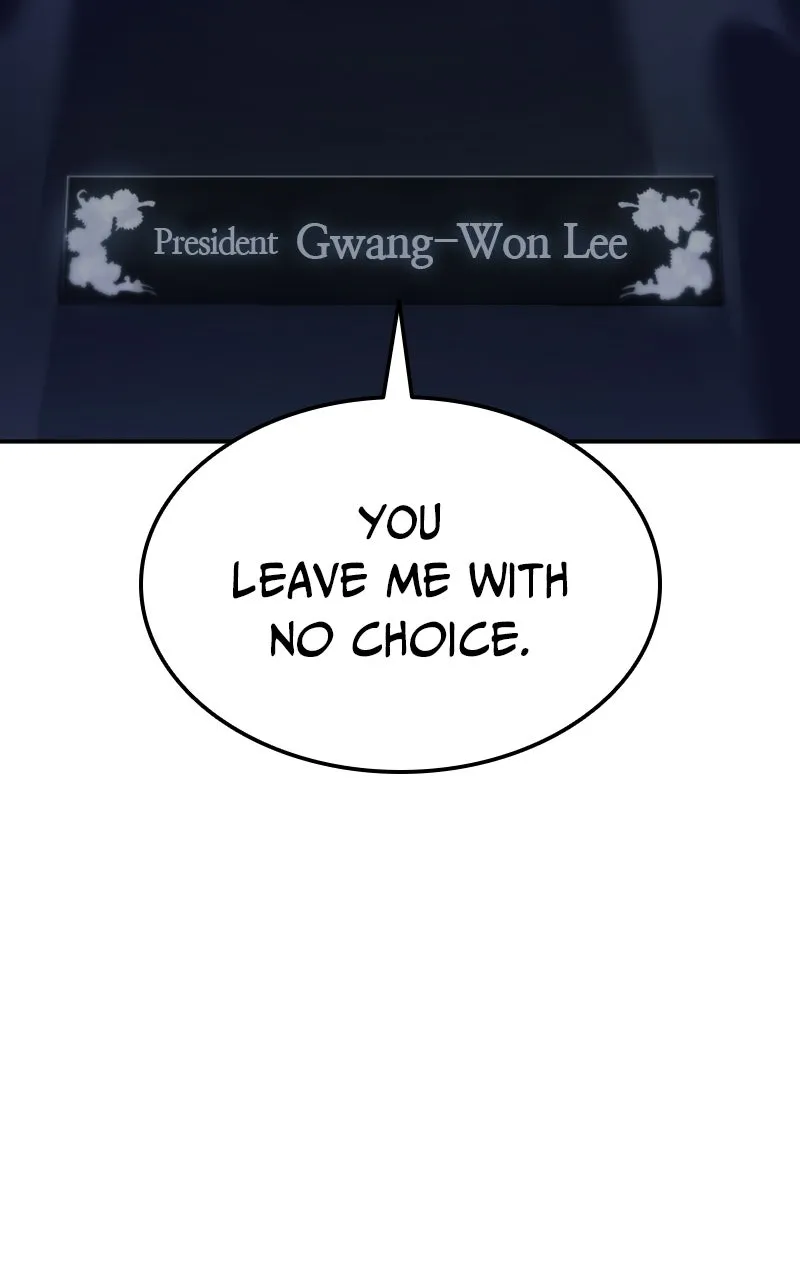 The Red Shirt Chapter 1 page 195 - 