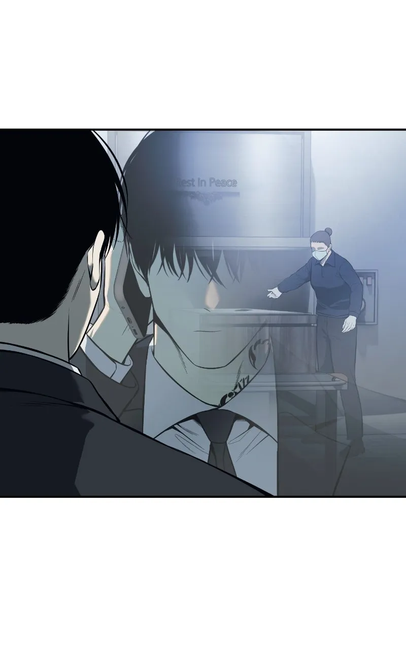 The Red Shirt Chapter 1 page 198 - 