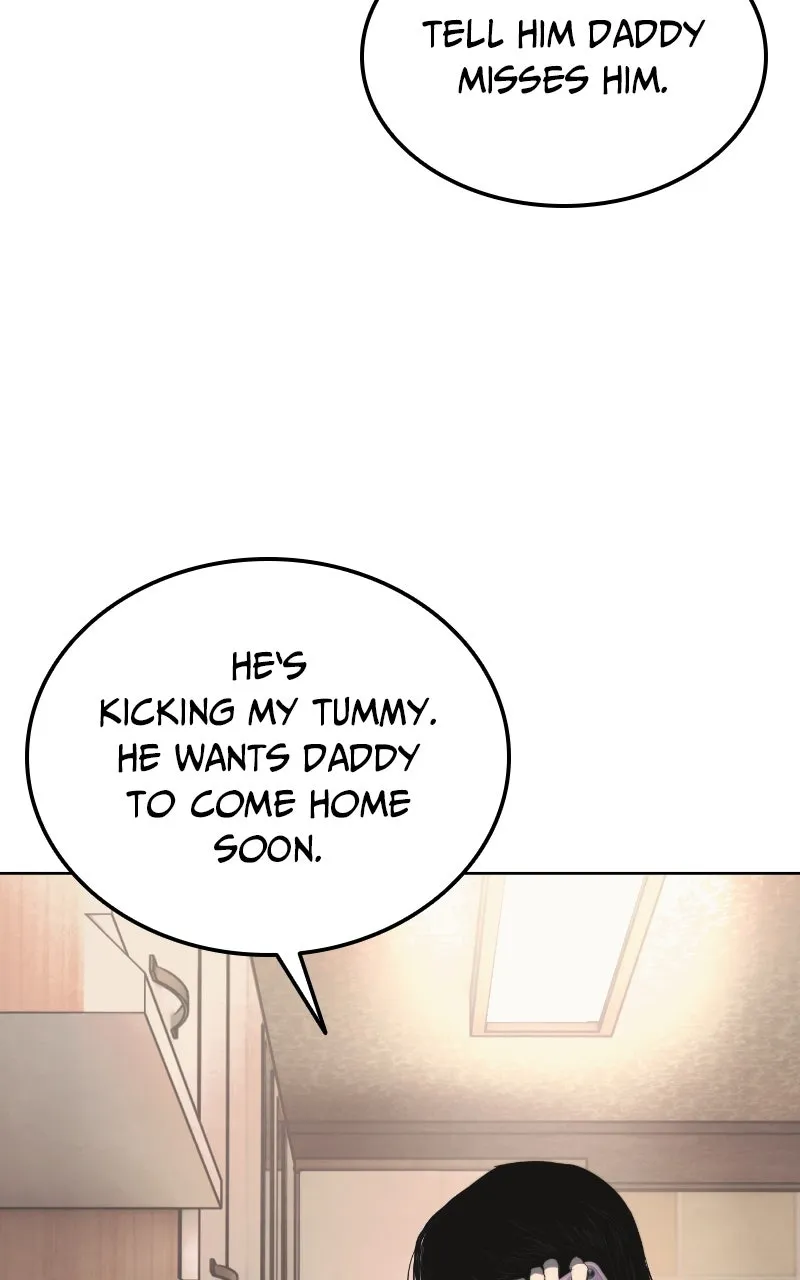 The Red Shirt Chapter 1 page 22 - 