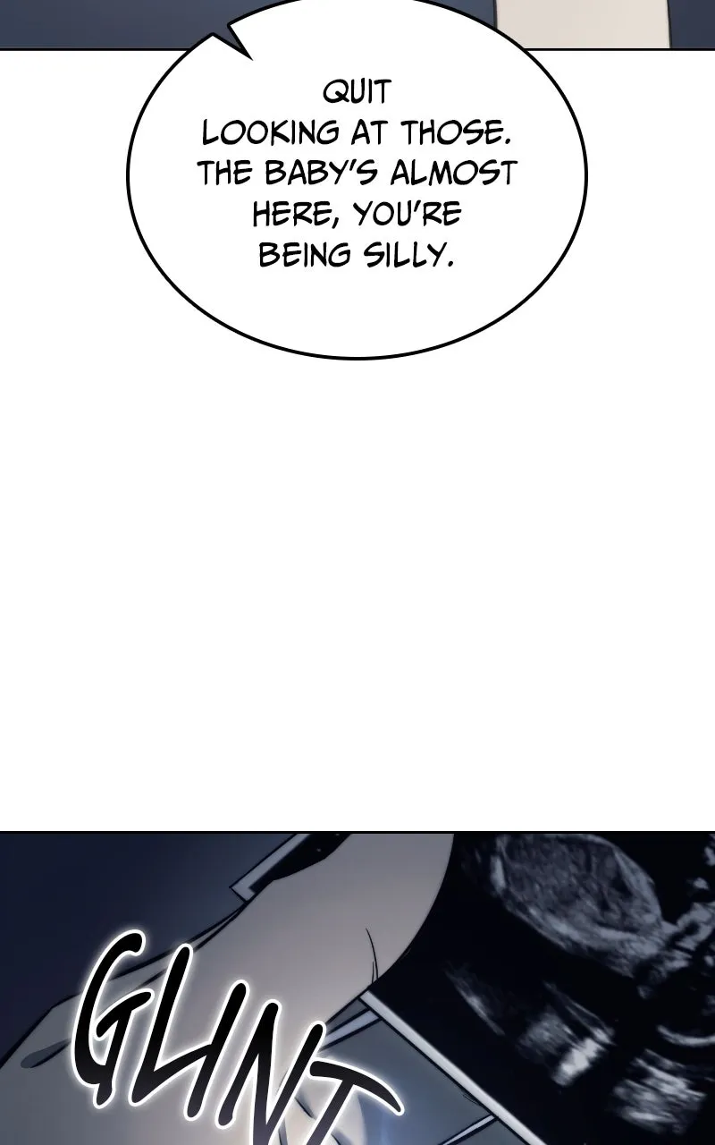 The Red Shirt Chapter 1 page 25 - 