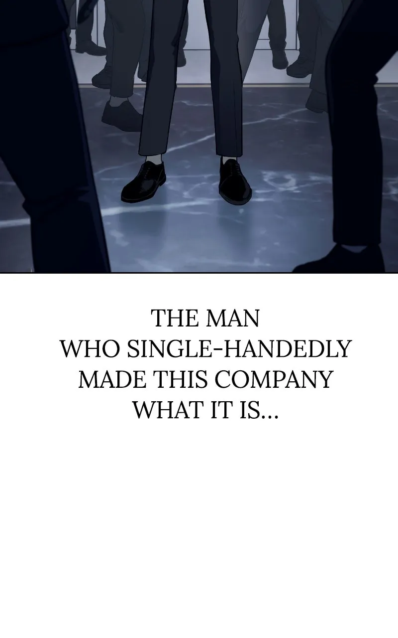 The Red Shirt Chapter 1 page 4 - 