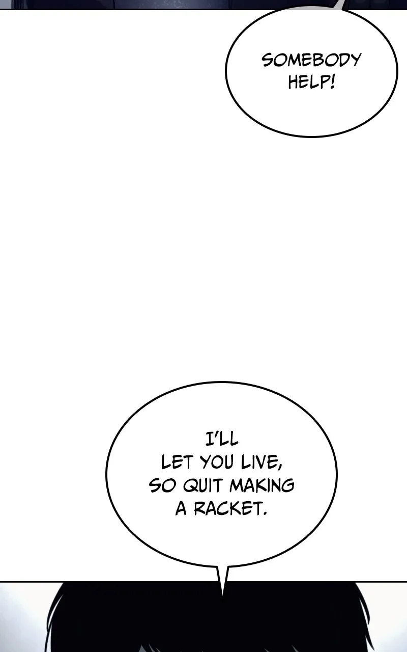 The Red Shirt Chapter 1 page 34 - 
