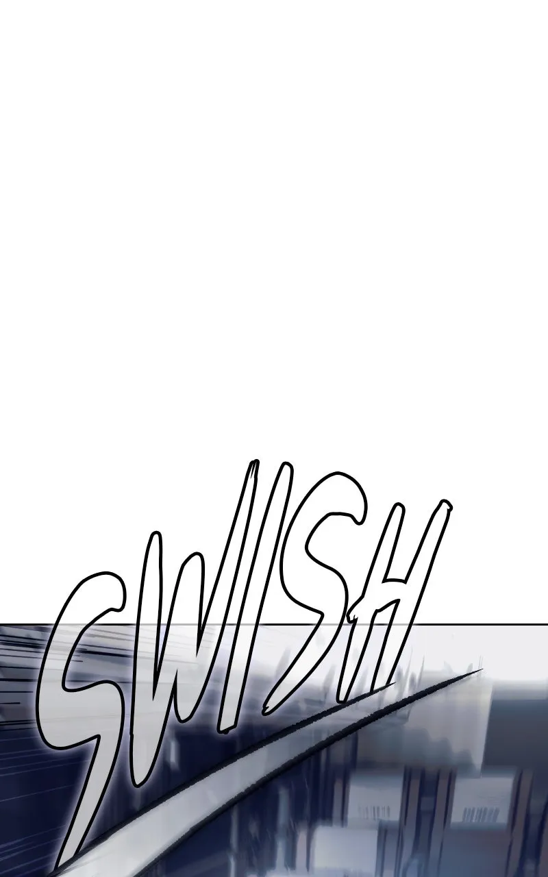 The Red Shirt Chapter 1 page 39 - 