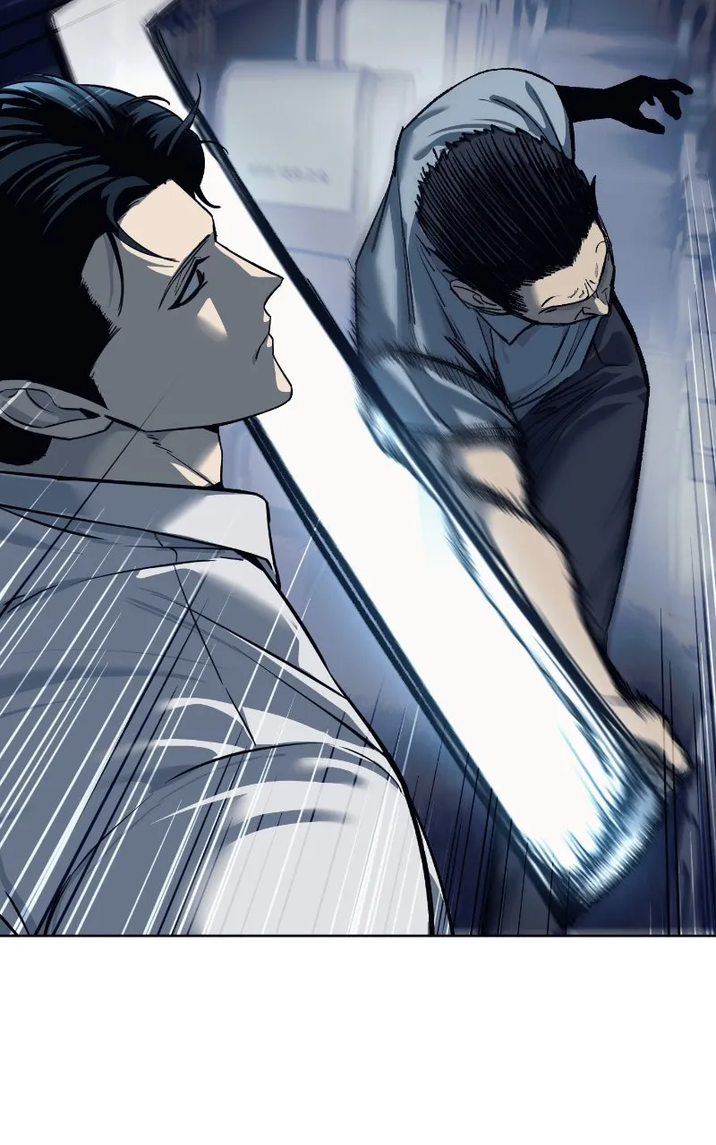 The Red Shirt Chapter 1 page 40 - 
