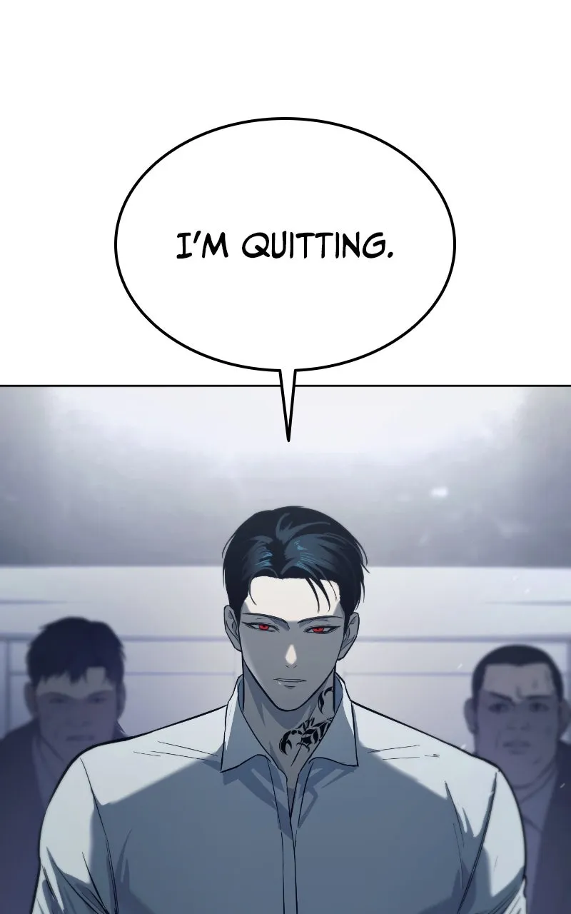 The Red Shirt Chapter 1 page 5 - 