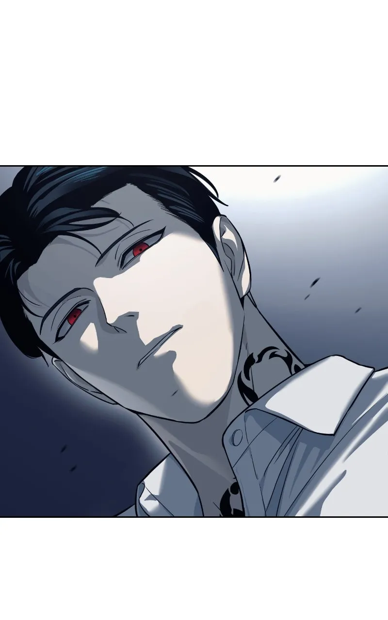 The Red Shirt Chapter 1 page 41 - 
