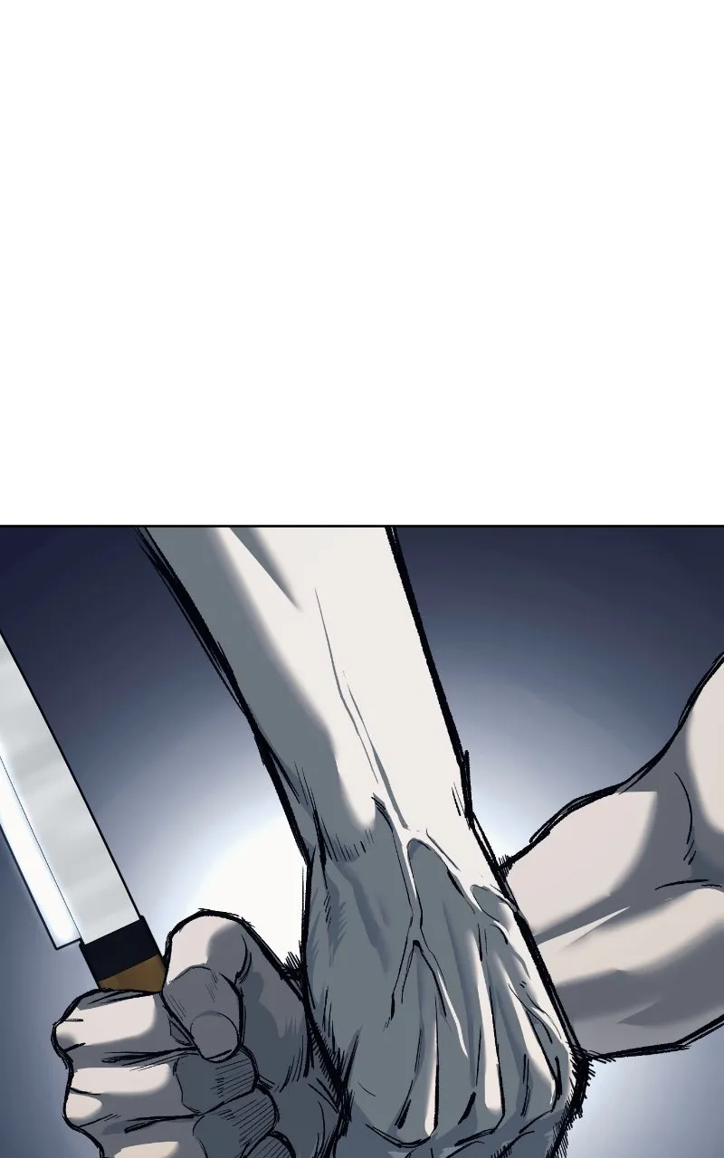 The Red Shirt Chapter 1 page 42 - 