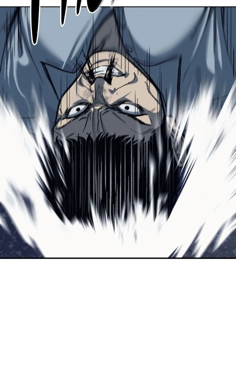 The Red Shirt Chapter 1 page 46 - 