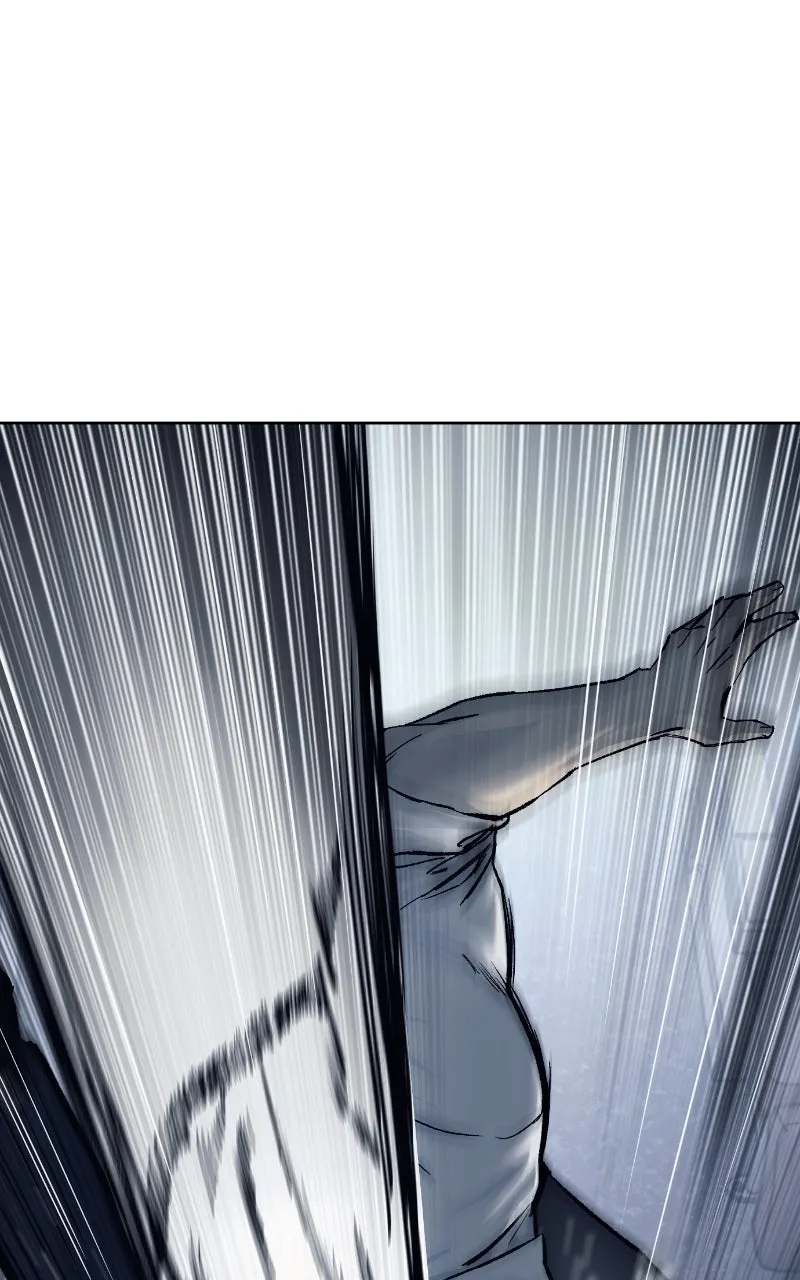 The Red Shirt Chapter 1 page 47 - 
