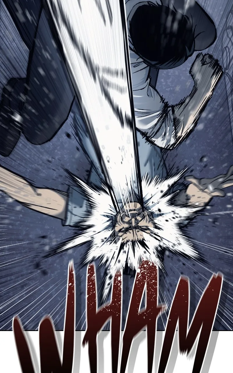 The Red Shirt Chapter 1 page 48 - 