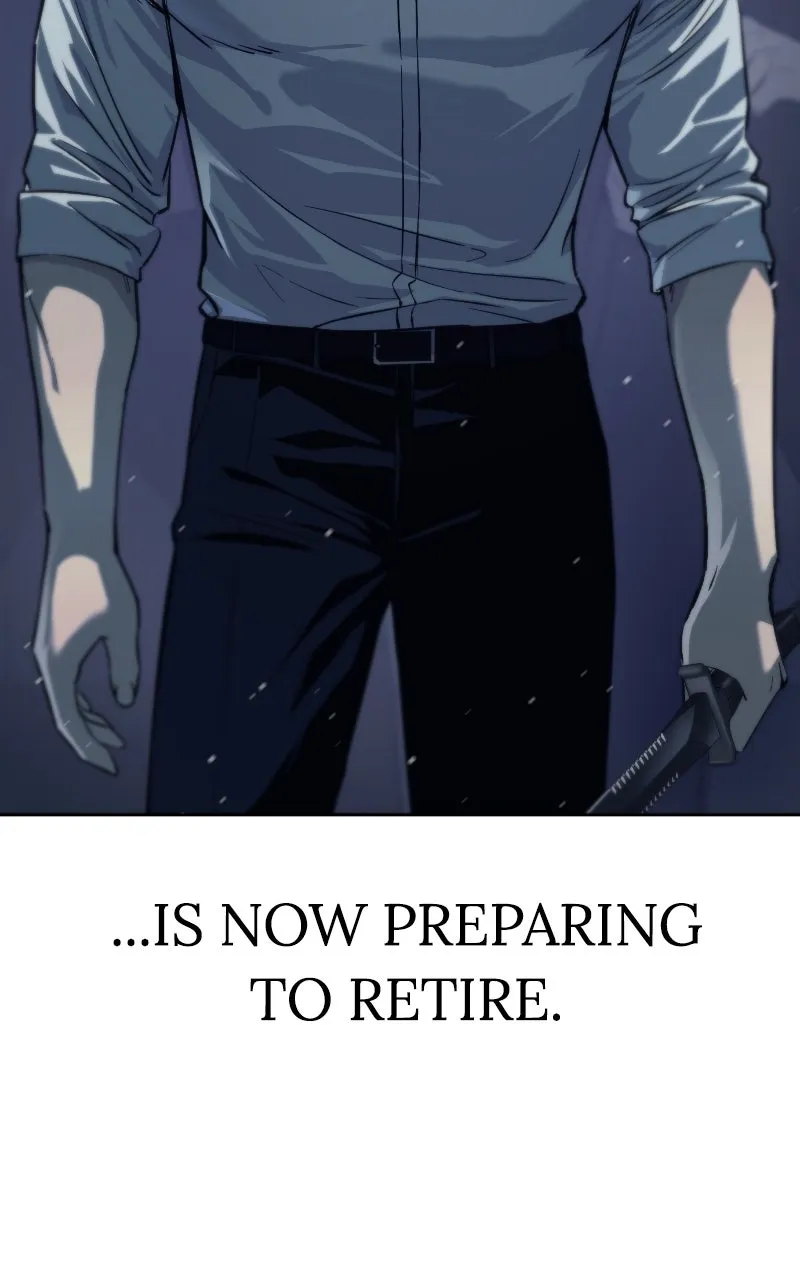 The Red Shirt Chapter 1 page 6 - 