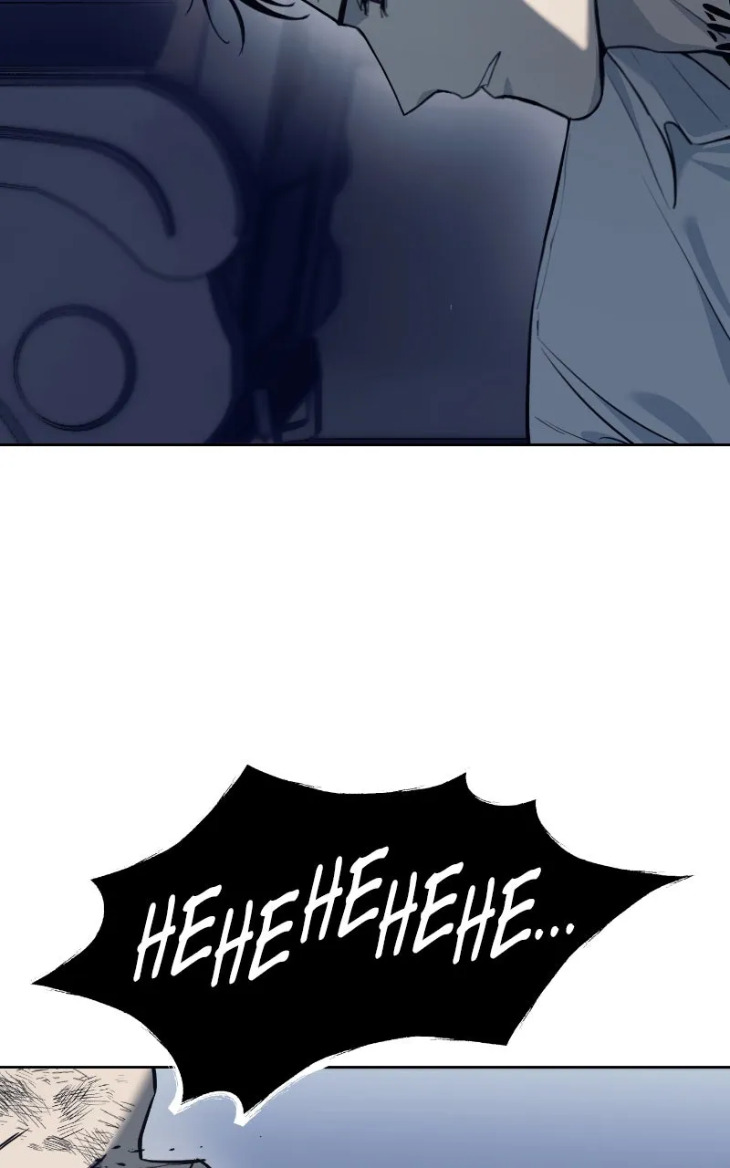 The Red Shirt Chapter 1 page 52 - 