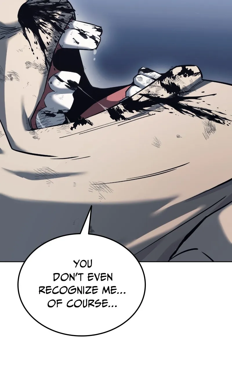 The Red Shirt Chapter 1 page 53 - 