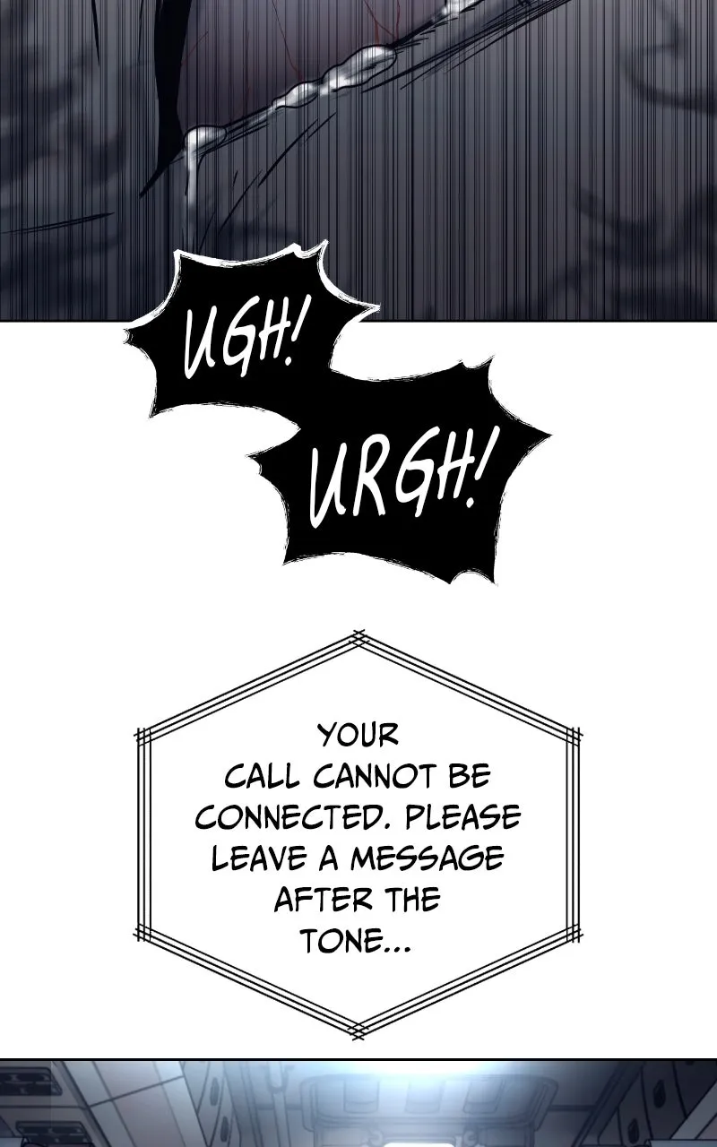 The Red Shirt Chapter 1 page 56 - 