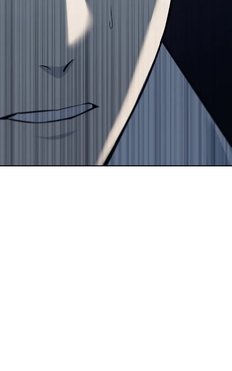 The Red Shirt Chapter 1 page 59 - 