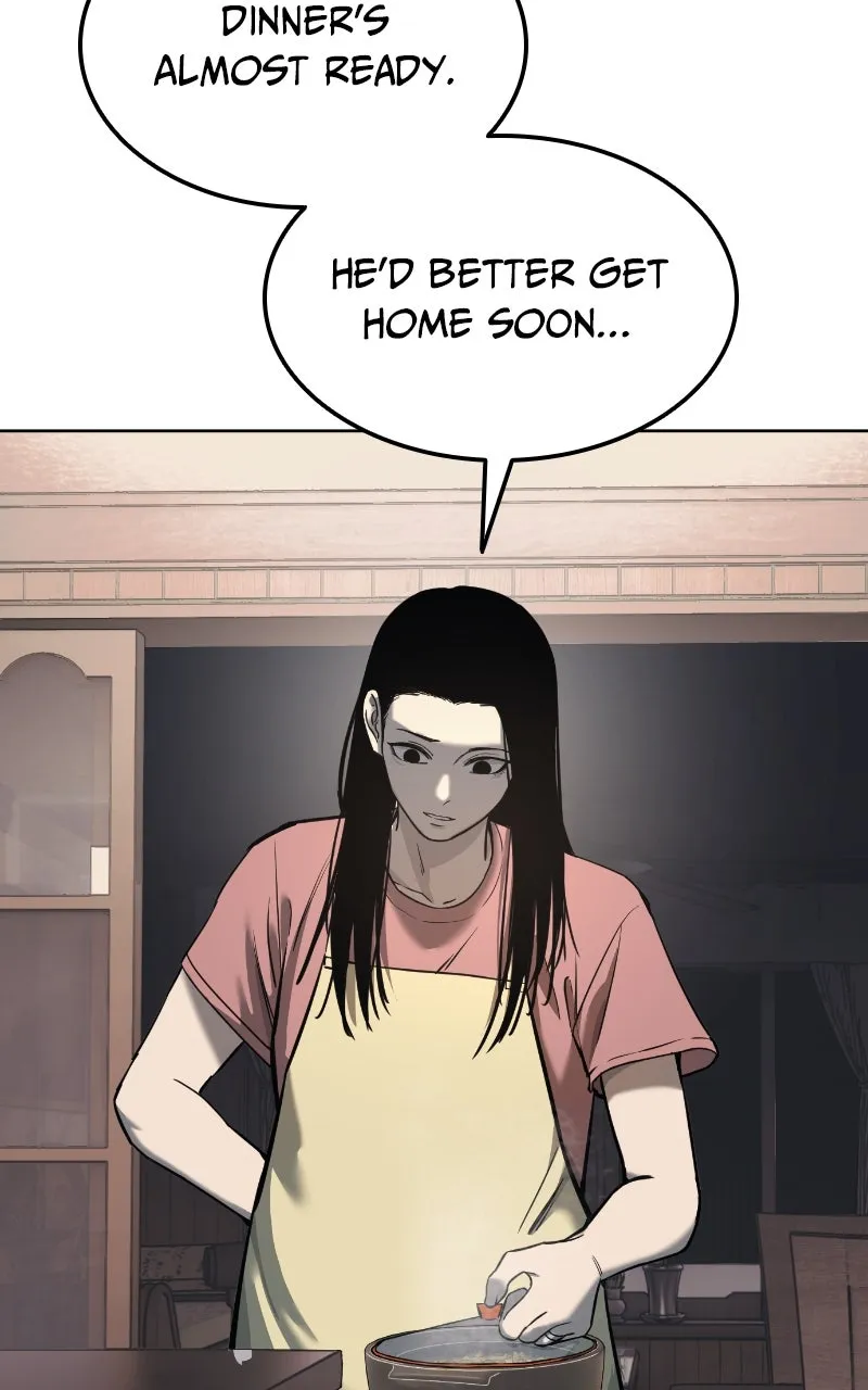 The Red Shirt Chapter 1 page 62 - 