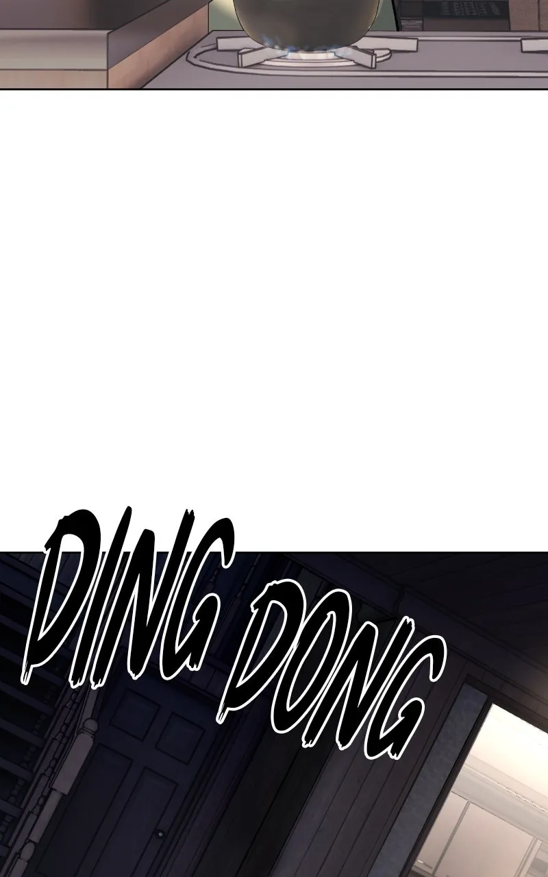 The Red Shirt Chapter 1 page 63 - 