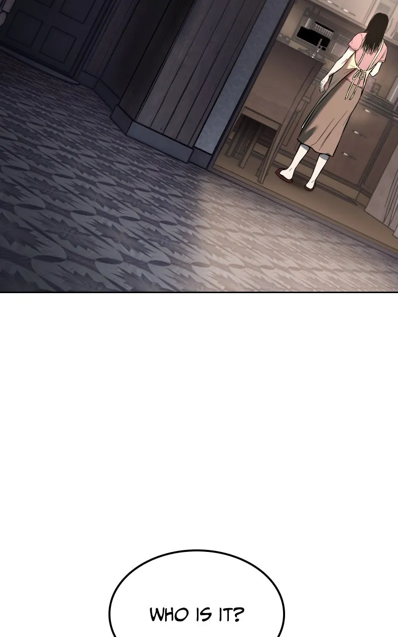 The Red Shirt Chapter 1 page 64 - 