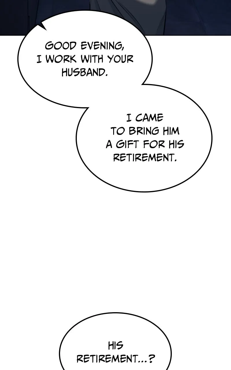 The Red Shirt Chapter 1 page 66 - 