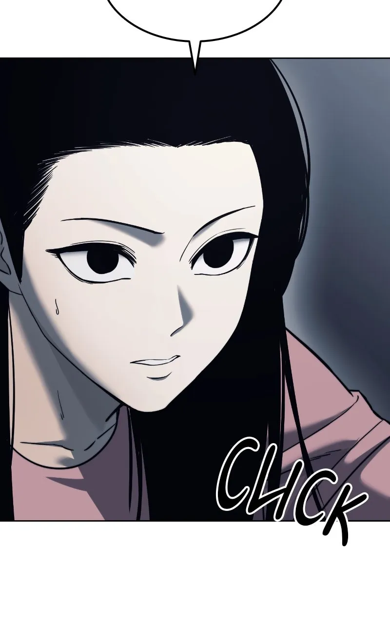 The Red Shirt Chapter 1 page 67 - 