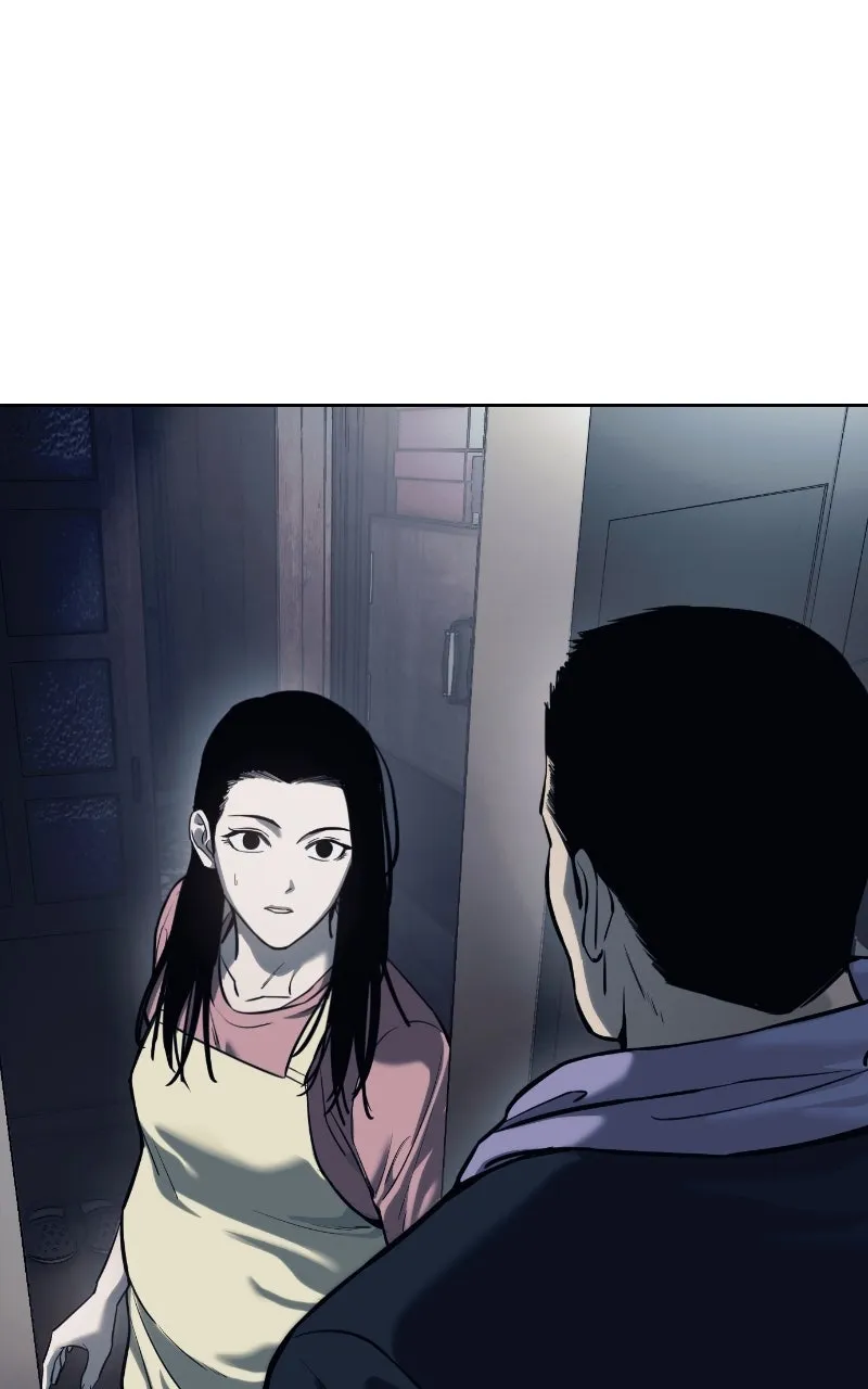 The Red Shirt Chapter 1 page 68 - 