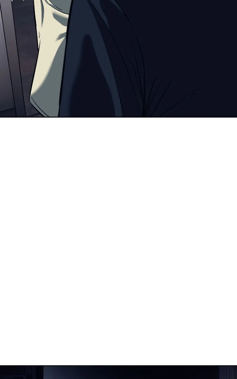 The Red Shirt Chapter 1 page 69 - 