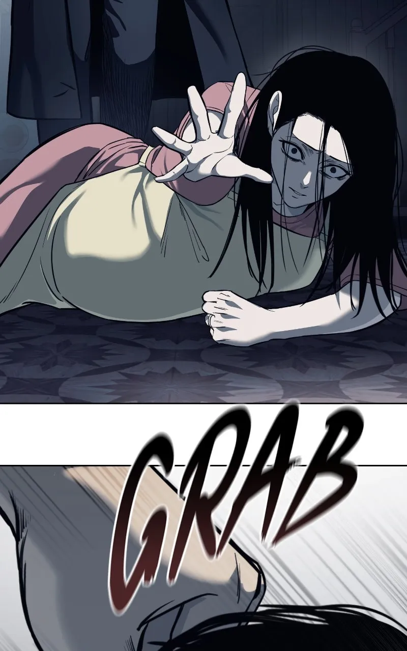 The Red Shirt Chapter 1 page 72 - 