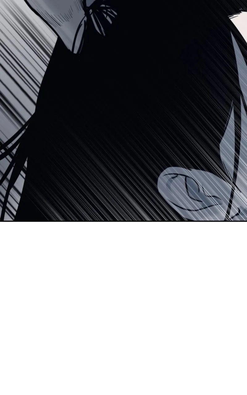 The Red Shirt Chapter 1 page 73 - 
