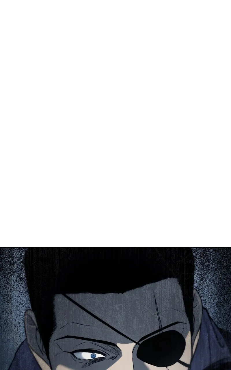The Red Shirt Chapter 1 page 74 - 