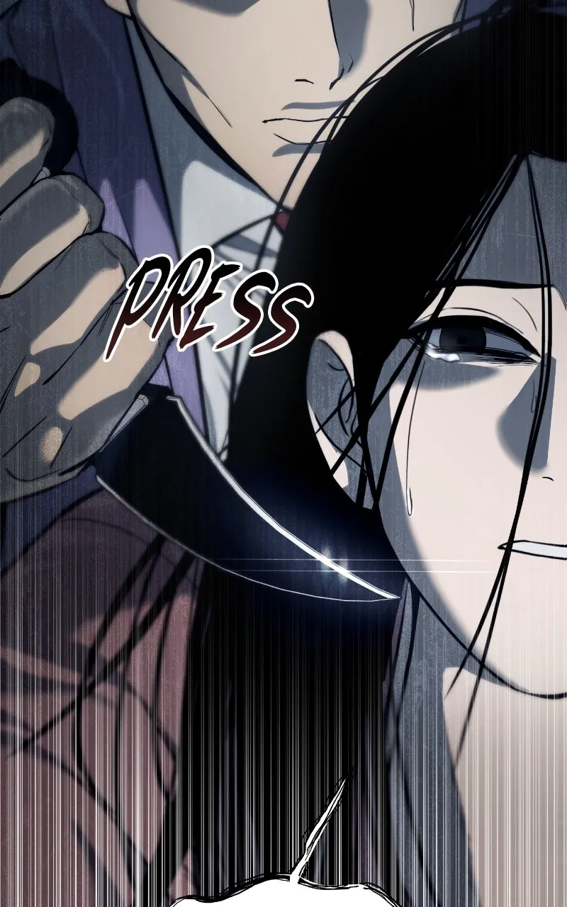 The Red Shirt Chapter 1 page 75 - 