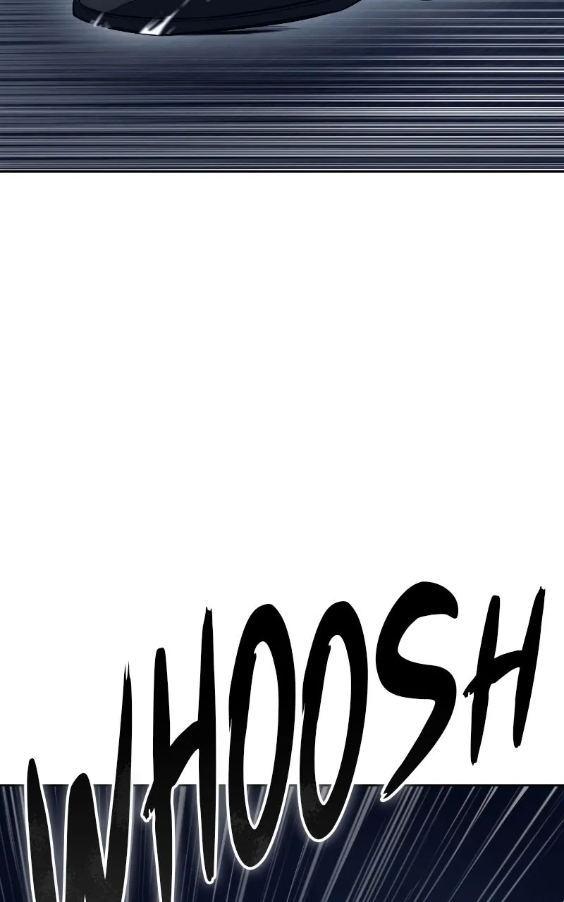 The Red Shirt Chapter 1 page 77 - 