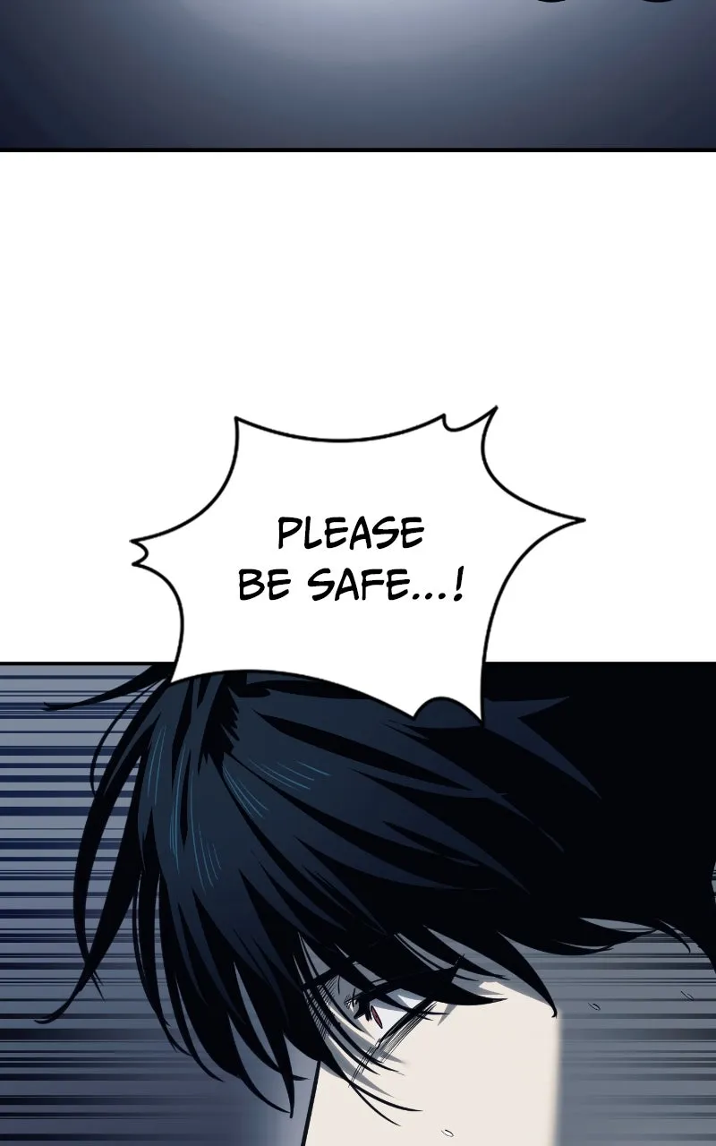 The Red Shirt Chapter 1 page 81 - 