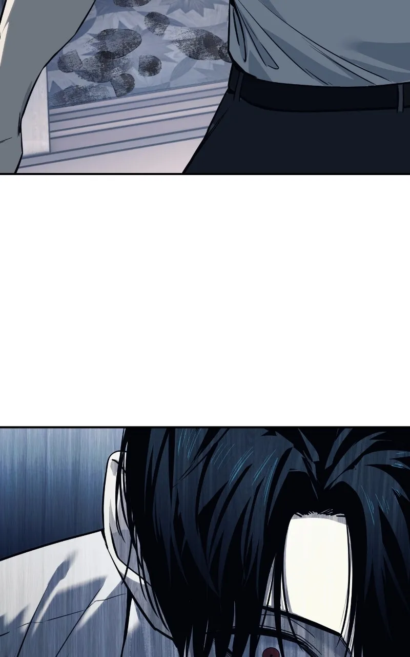 The Red Shirt Chapter 1 page 85 - 