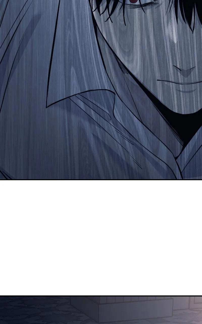 The Red Shirt Chapter 1 page 86 - 