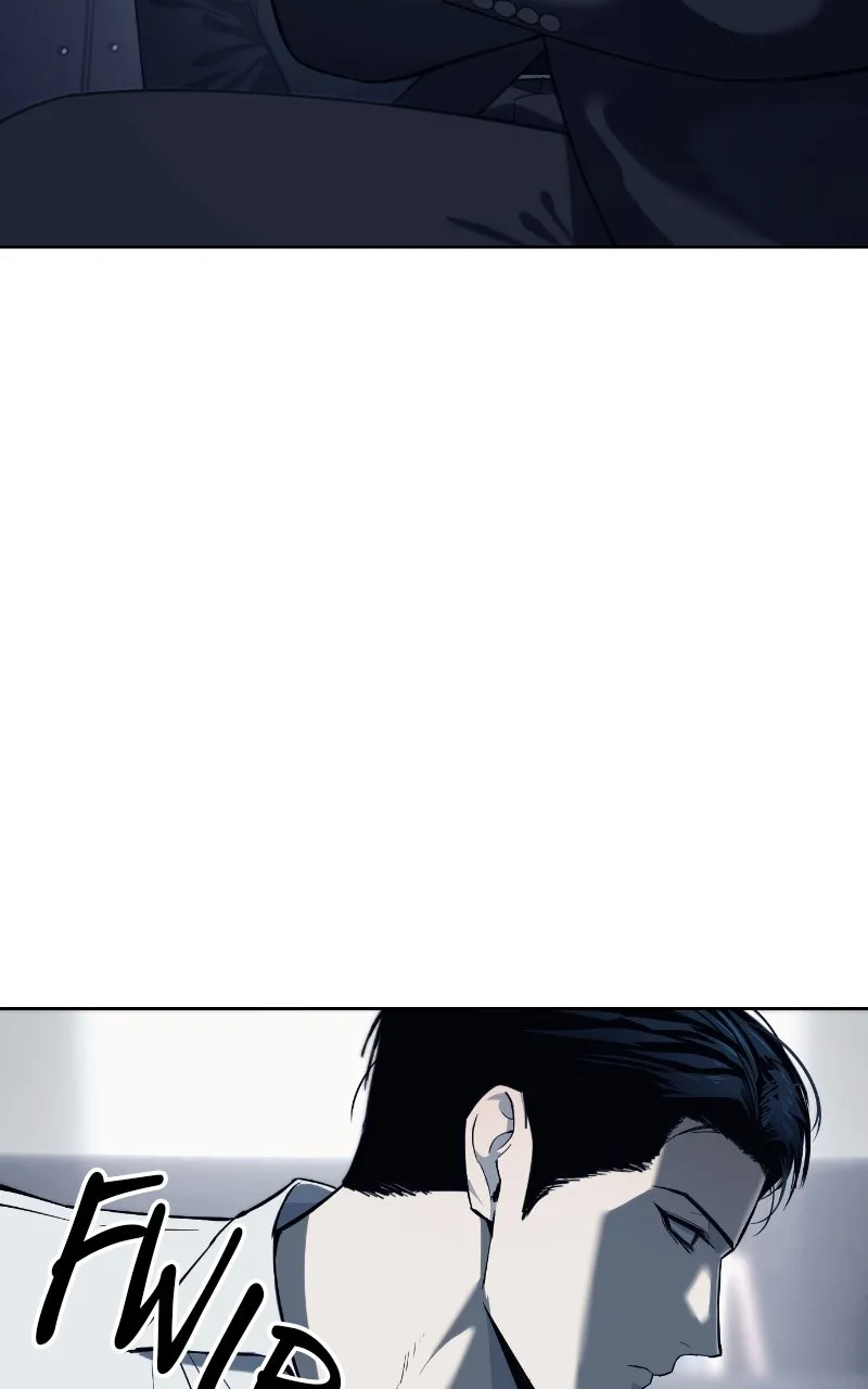 The Red Shirt Chapter 1 page 10 - 